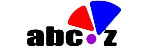 abc-z.com.ng