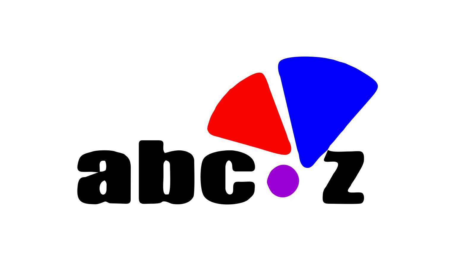 abc-z.com